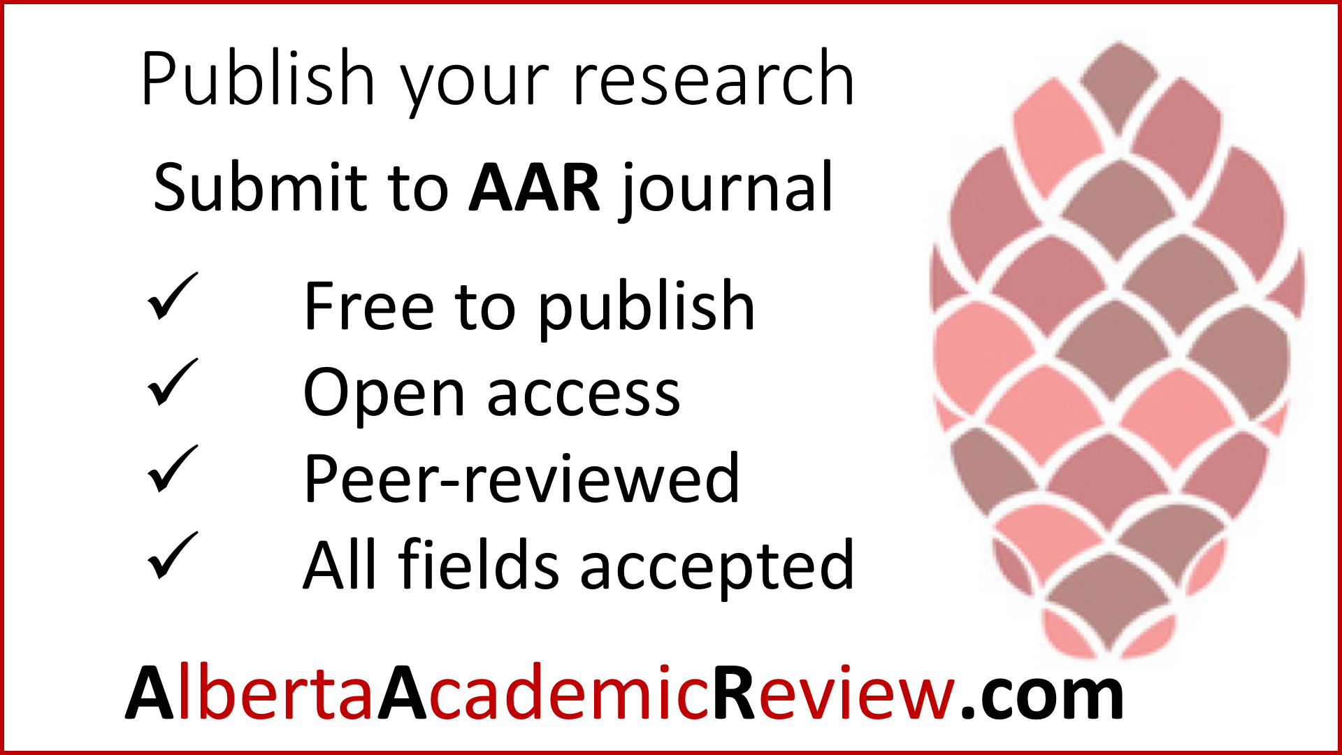 2020_03_01_Submit_to_AAR_journal_AARjournal1.png